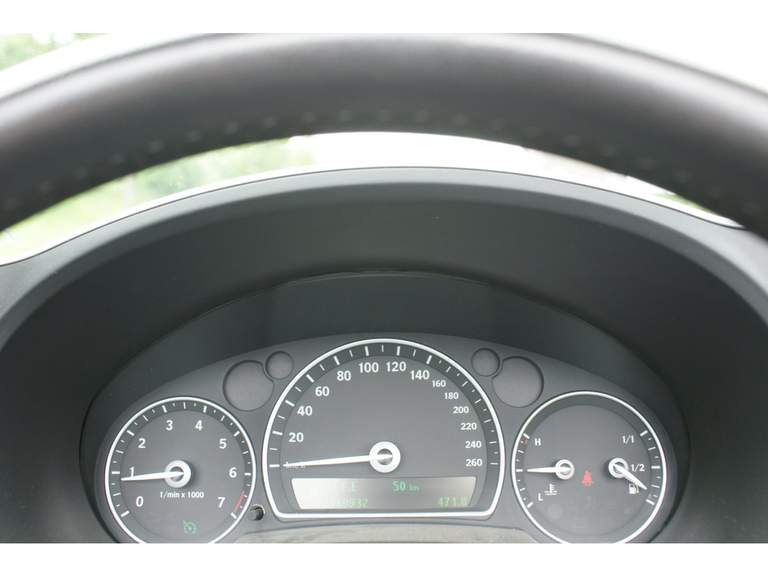Saab