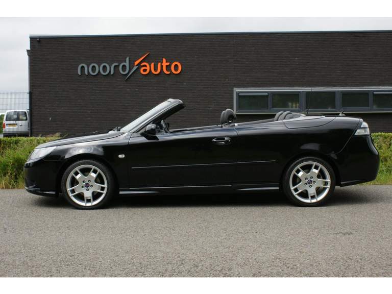 Saab