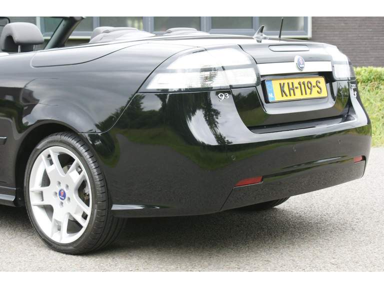 Saab