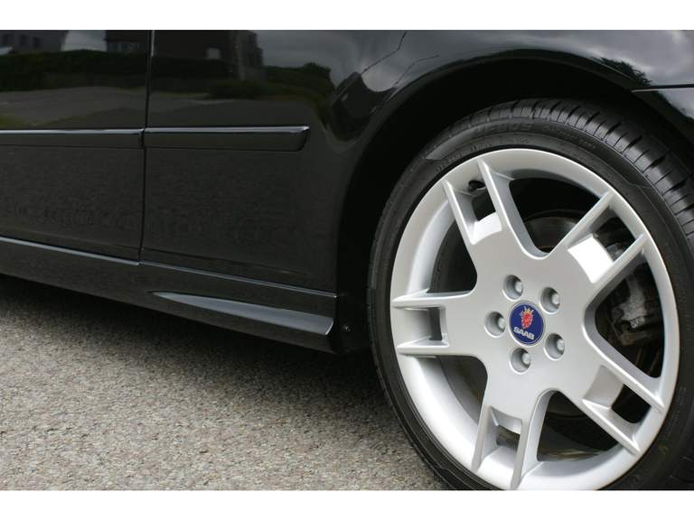 Saab