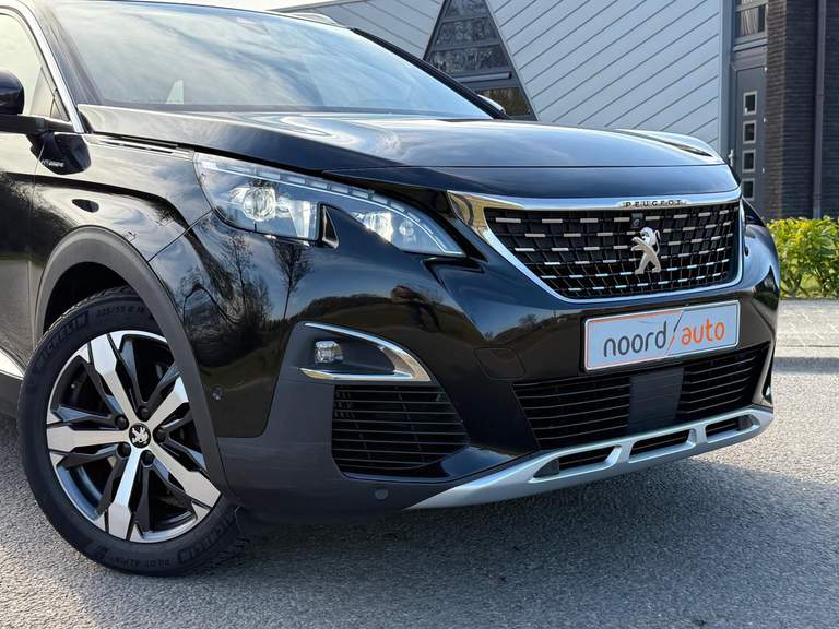 Peugeot Peugeot