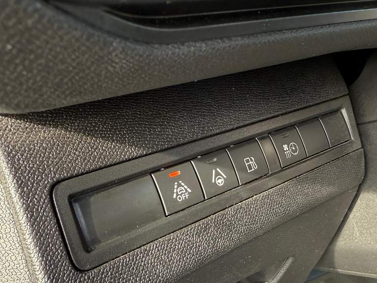 Peugeot Peugeot