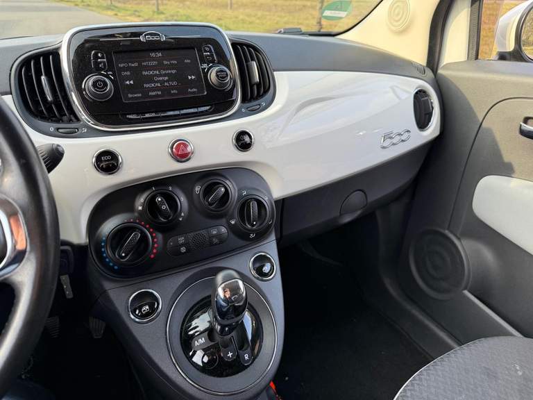 Fiat