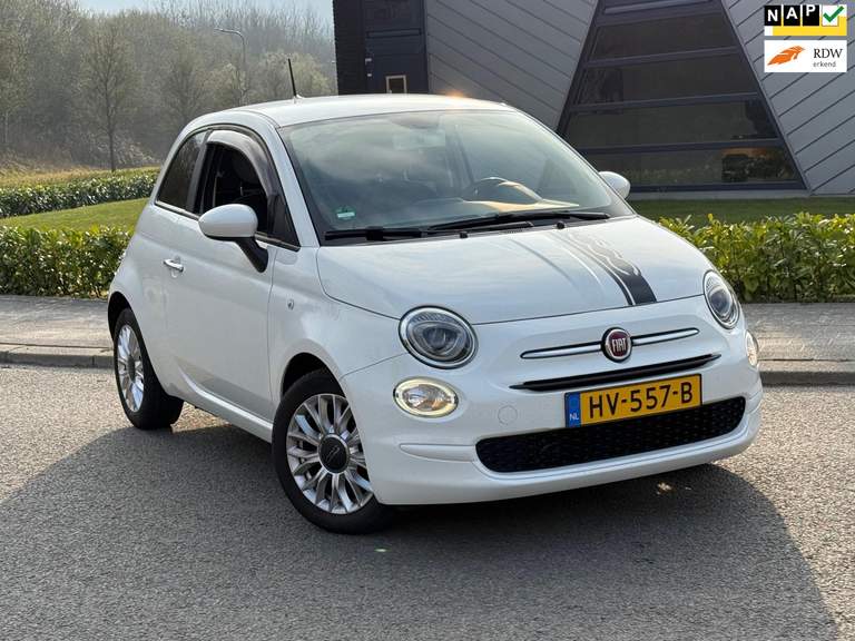 Fiat