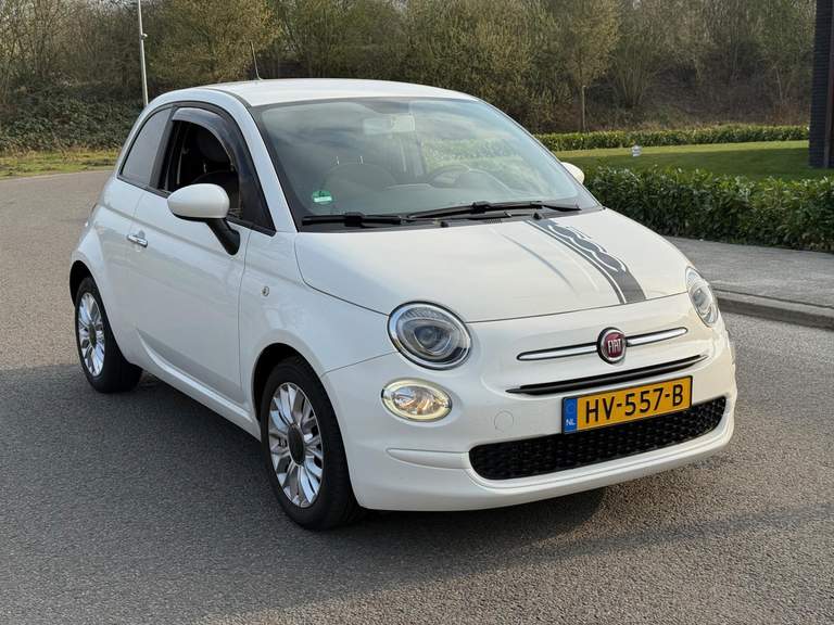 Fiat