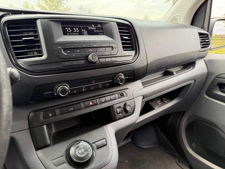 Peugeot Peugeot