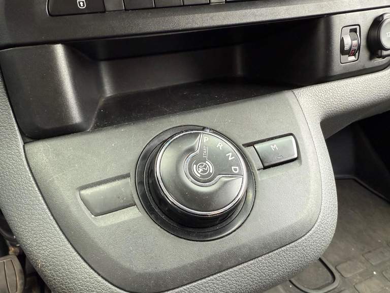 Peugeot Peugeot