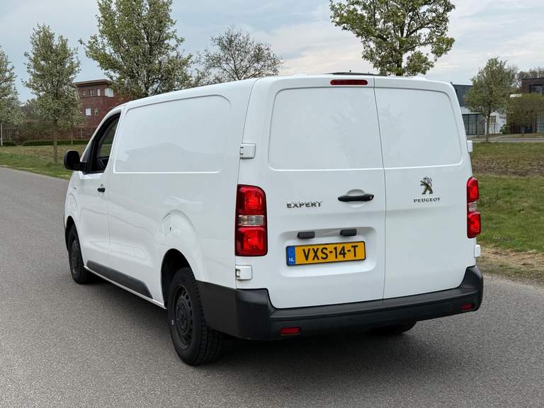 Peugeot Peugeot