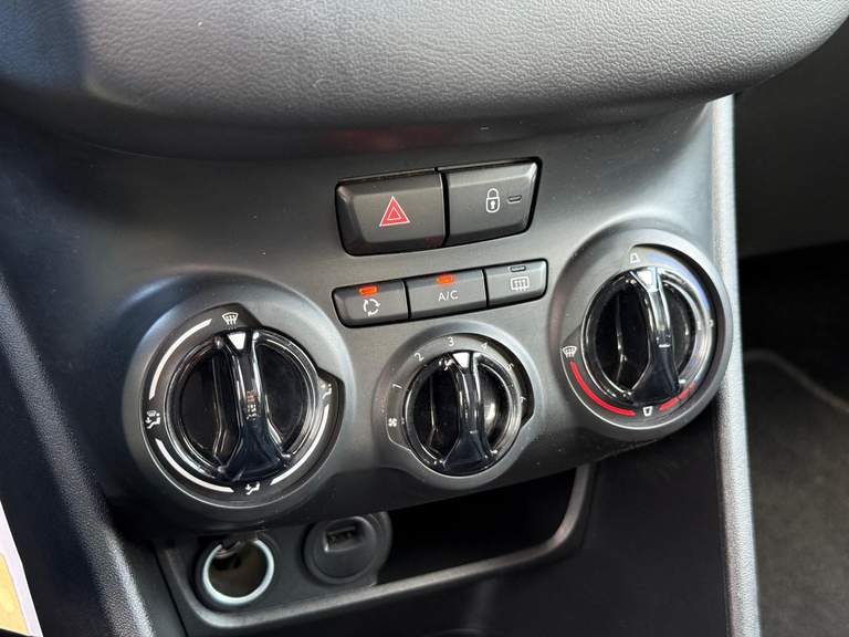 Peugeot Peugeot