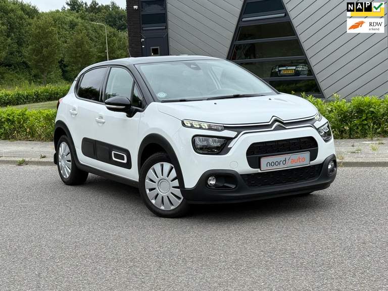 Citroën