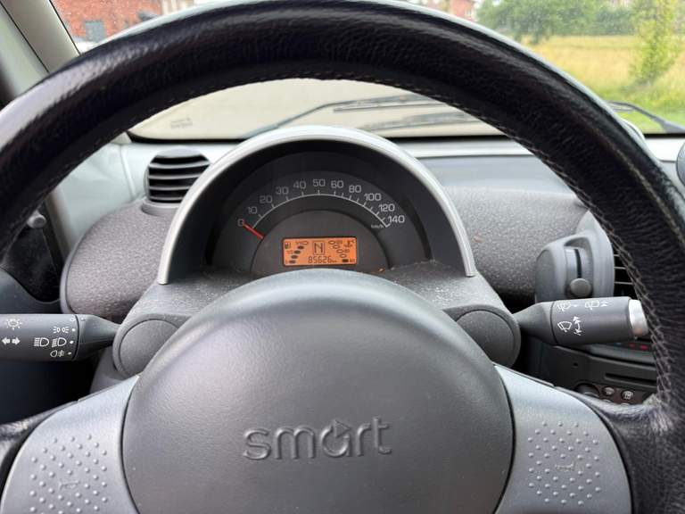 Smart