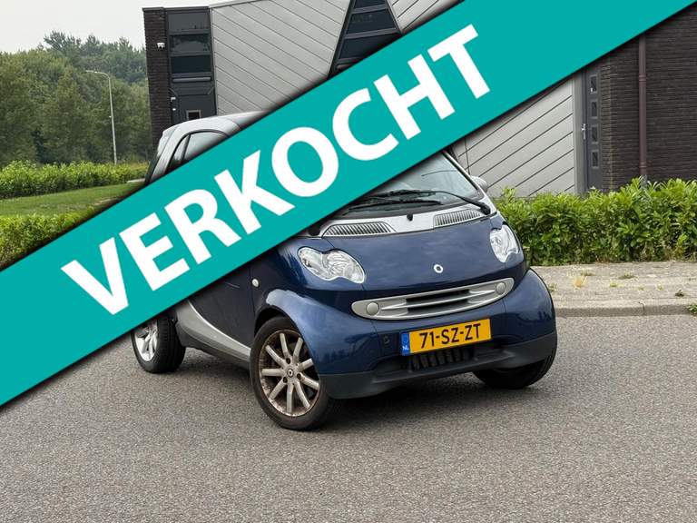 Smart