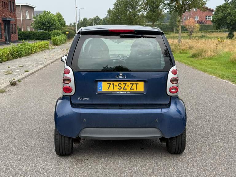 Smart