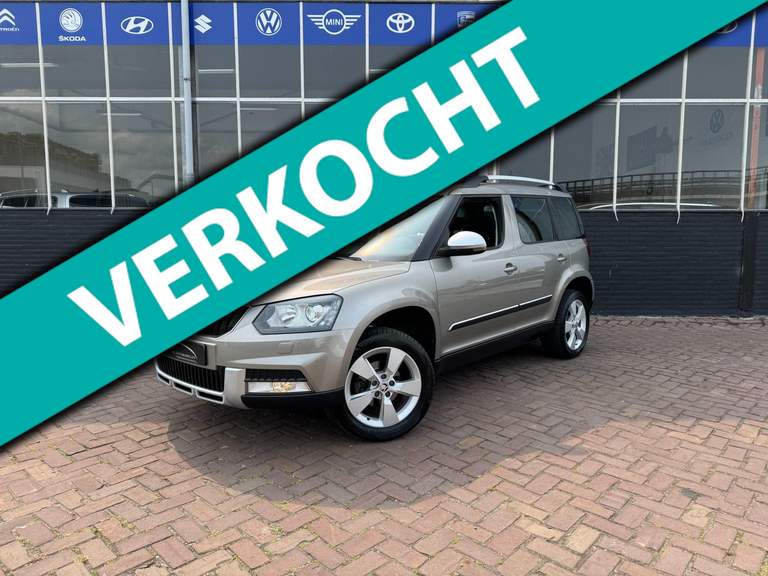 ŠKODA