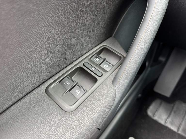 ŠKODA ŠKODA