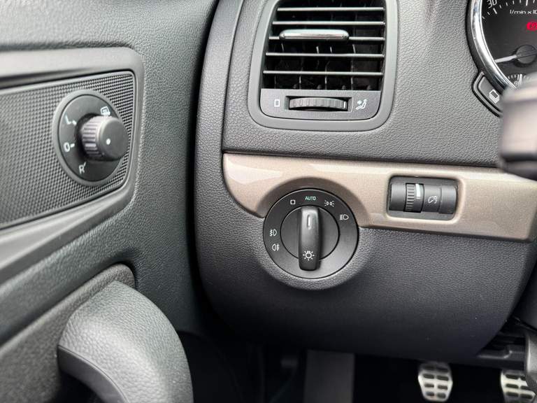 ŠKODA ŠKODA
