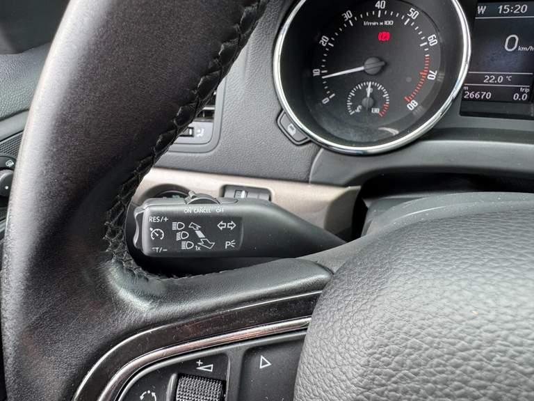 ŠKODA ŠKODA