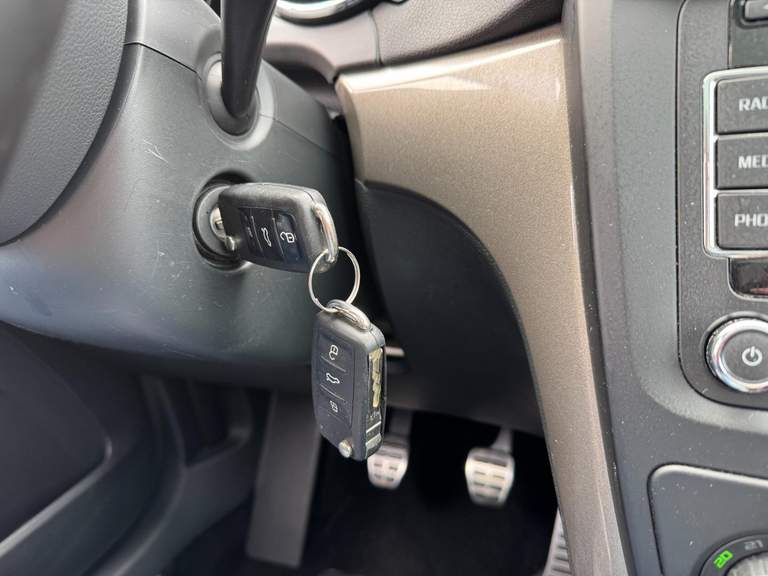 ŠKODA ŠKODA