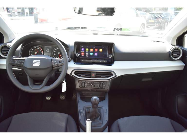 SEAT