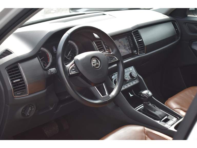 ŠKODA