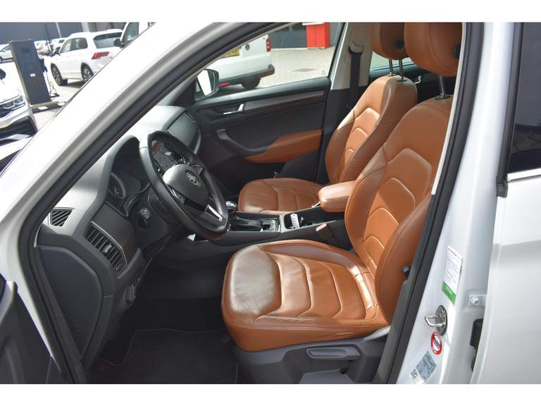 ŠKODA