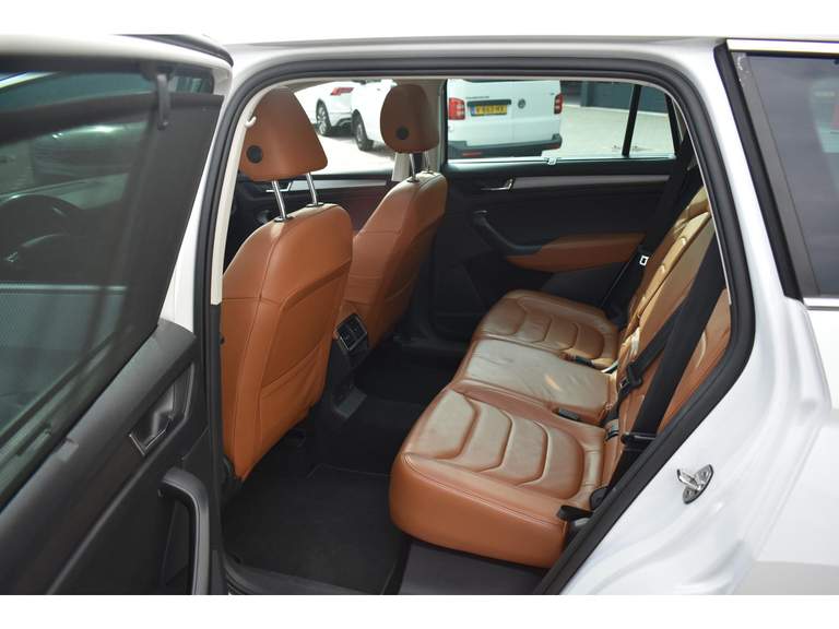 ŠKODA