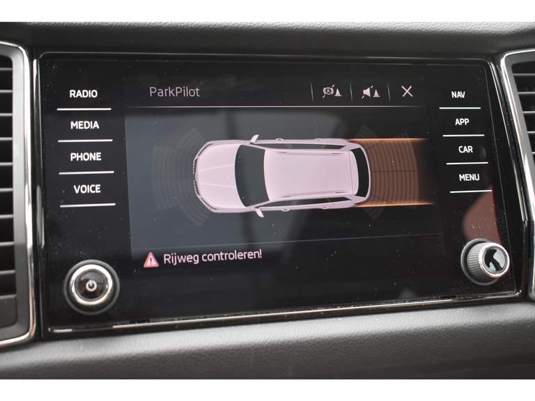 ŠKODA