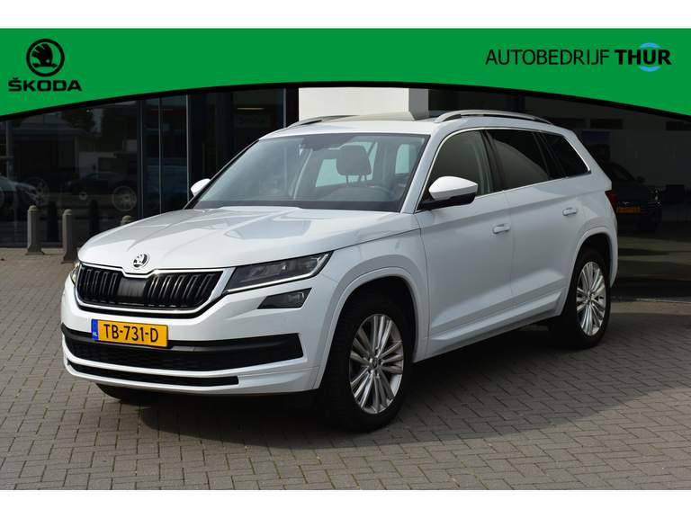 ŠKODA