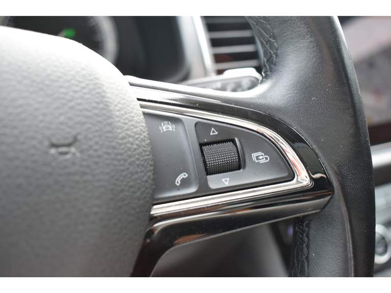 ŠKODA
