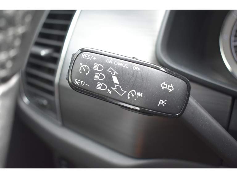 ŠKODA