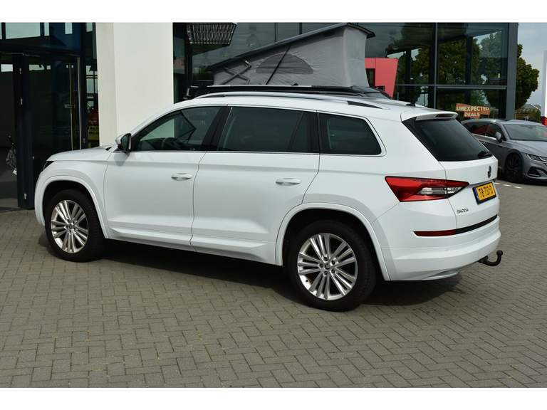 ŠKODA