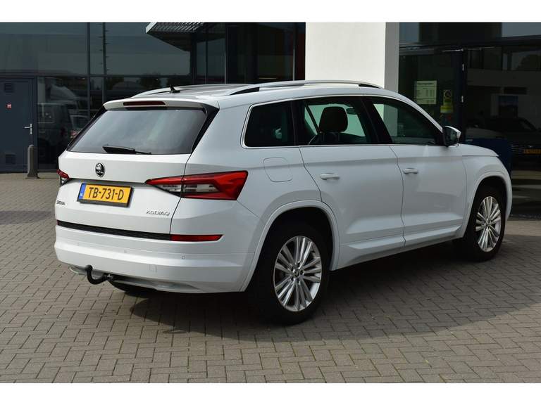 ŠKODA