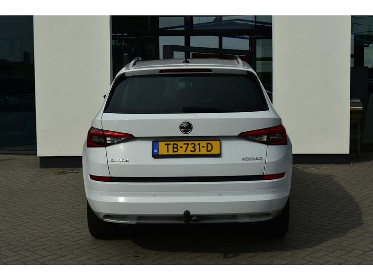 ŠKODA