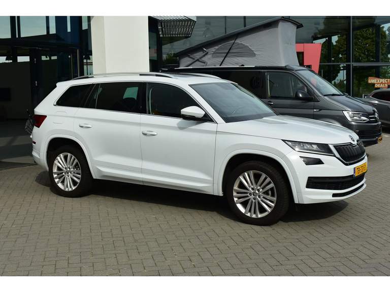 ŠKODA