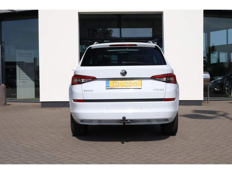 ŠKODA