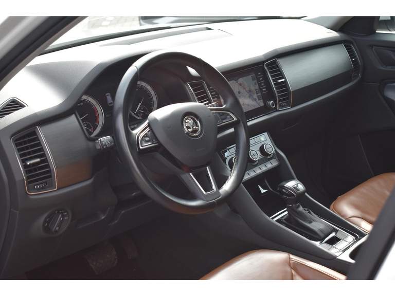 ŠKODA