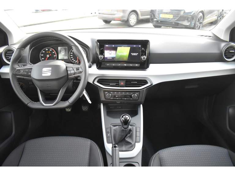 SEAT