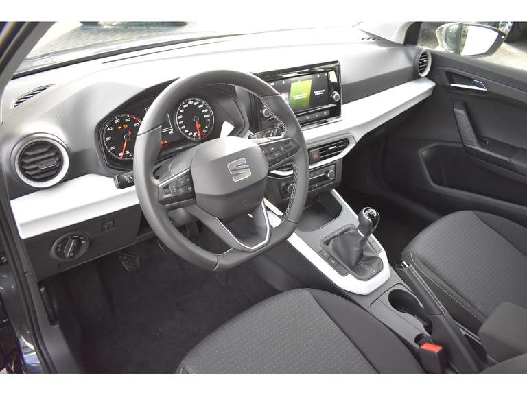 SEAT
