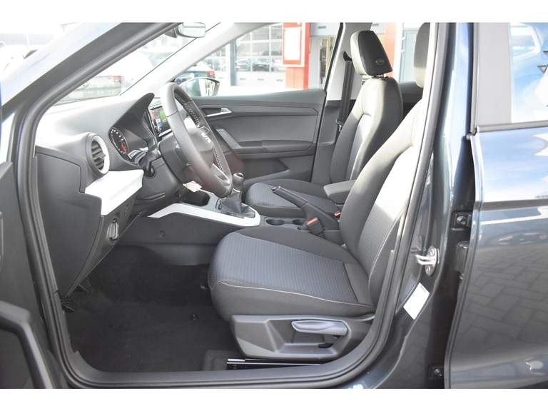 SEAT