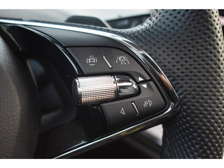 ŠKODA