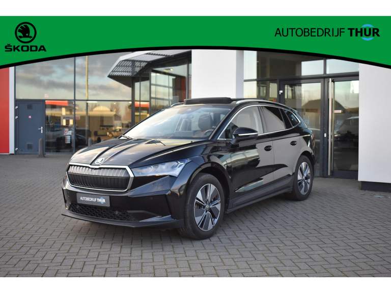 ŠKODA