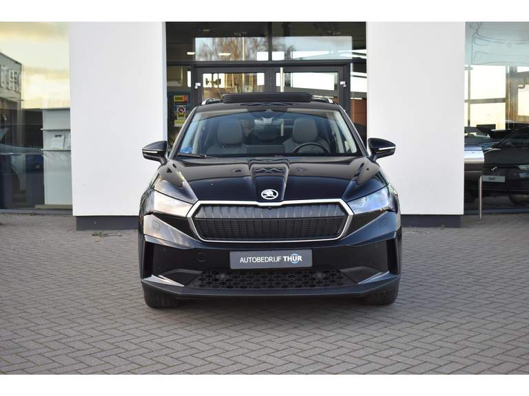 ŠKODA
