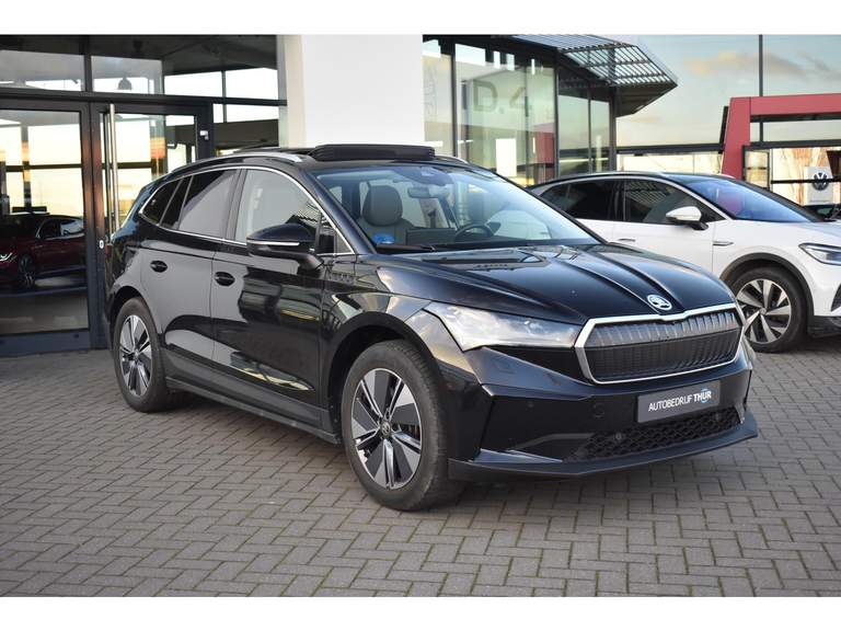 ŠKODA