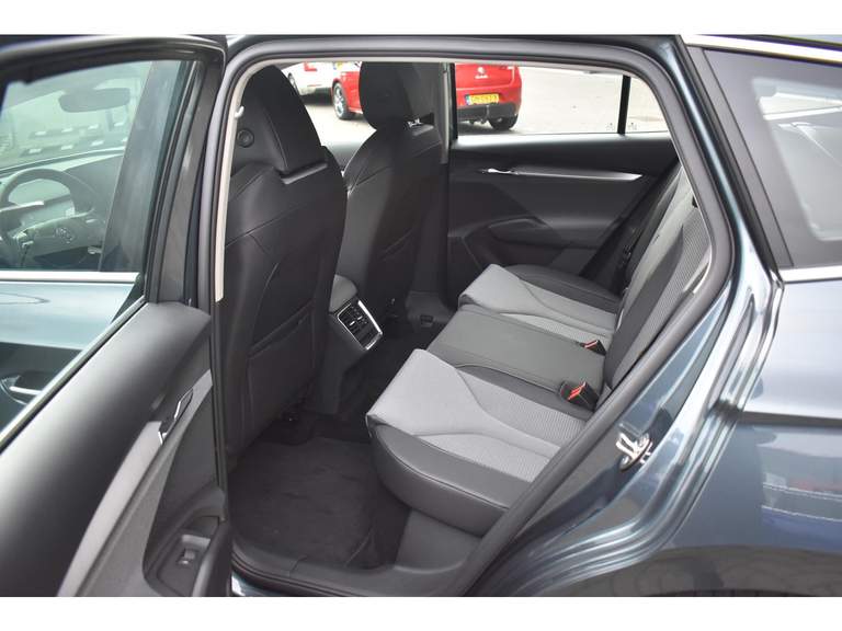 ŠKODA