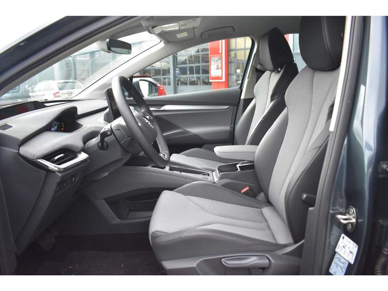 ŠKODA