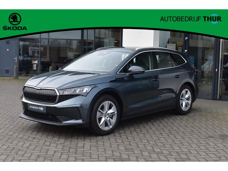 ŠKODA