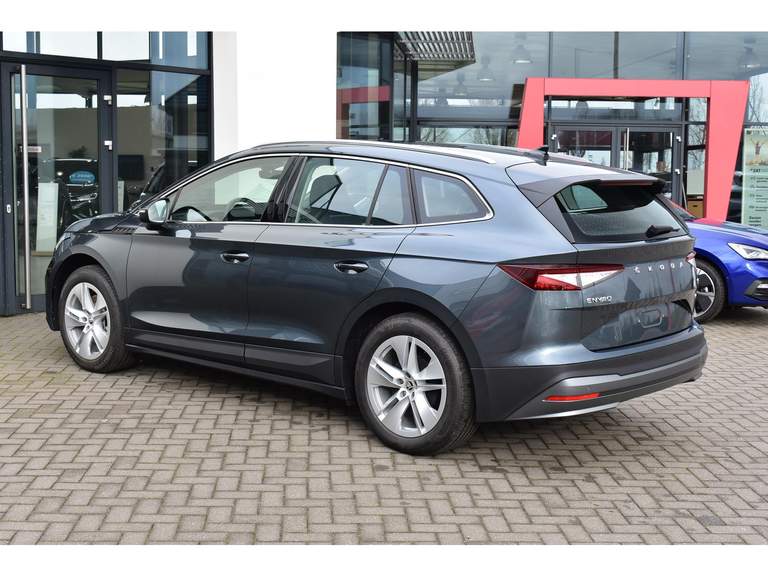 ŠKODA