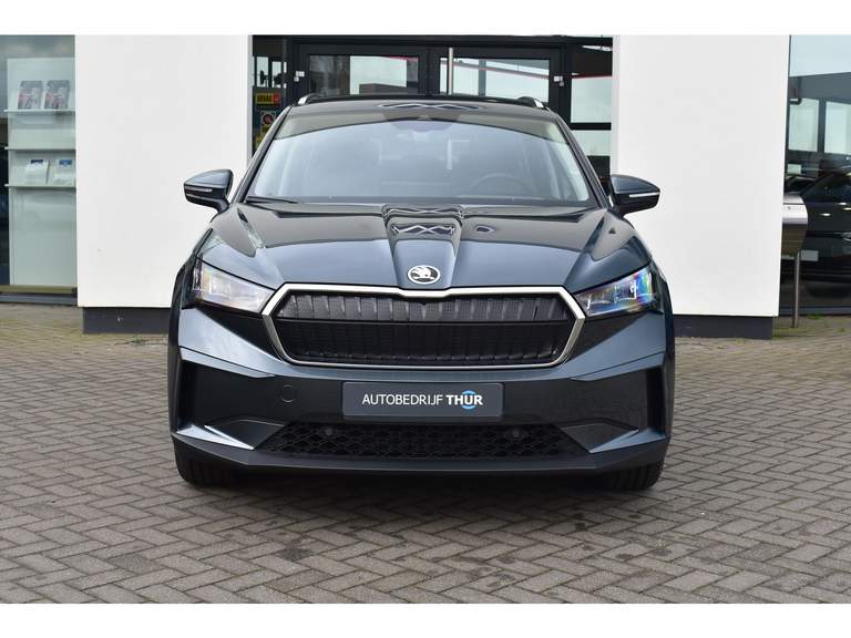 ŠKODA
