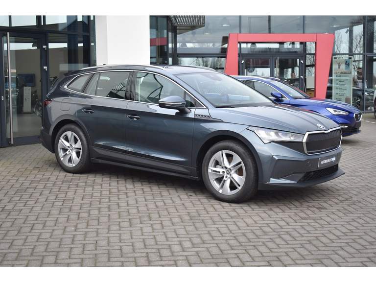 ŠKODA