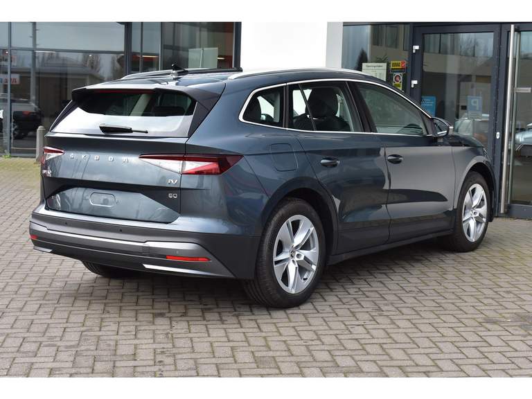 ŠKODA